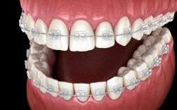 台州牙齿矫正哪家医院好？