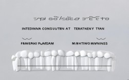 玉溪2025年隐形牙齿矫正费用多少?