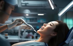 矫正牙齿二次，效果会比第一次好吗？