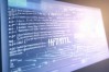 什么是HTML？初学者入门指南