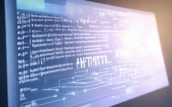 什么是HTML？初学者入门指南