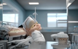 在普宁矫正牙齿，传统和隐形矫正哪种效果更好？价格怎样？