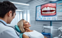 矫正牙齿费用大概多少?不同情况差多少?影响因素有哪些?