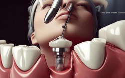 2025种植牙上颌骨后遗症频发?专家最新应对指南来了