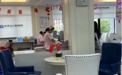 衡阳牙齿矫正医院哪家好？效果靠谱又实惠的怎么选？