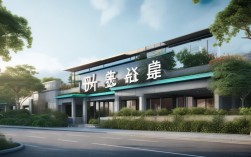 江苏省内种植牙哪里好？医院怎么选才靠谱？