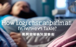 种植牙恢复全过程到底需要多长时间才能正常使用?