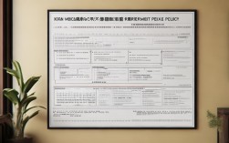 2025年西安市医保退休政策有哪些新变化？