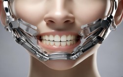 2025头套矫正器效果靠谱吗？年轻人必看？