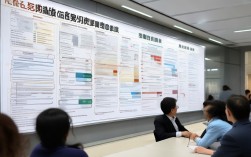 最新医保政策解读培训重点有哪些？