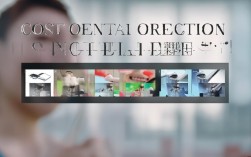 2025深圳牙齿矫正最新多少钱？