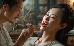 2025中医牙齿矫正新趋势？效果真的比传统好？