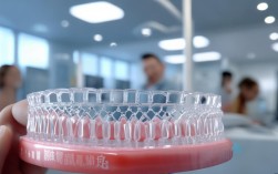 2025深圳隐形矫正怎么样？现在做价格贵吗？