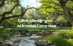 2025最新，哪些人现在不能牙齿矫正？