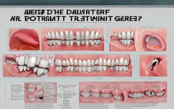 2025年牙齿矫正危害大吗？最新风险解析来了！