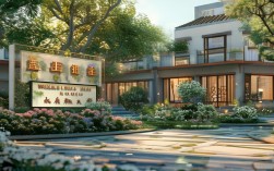 杭州种植牙贴心格莱美