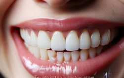 牙齿矫正刚满1年，效果到底怎么样了？