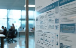 2025阿达木单抗医保报销政策最新调整有哪些？