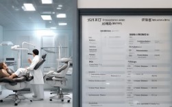 北京矫正牙齿报价范围是多少?哪些因素影响价格差异?