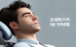 牙齿矫正期间能刷牙吗？