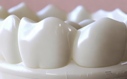 矫正牙齿胶渍怎么去除？现在有办法快速清理干净吗？