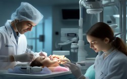 种植牙突发脓肿危险吗？现在该咋办？