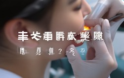 种植牙一般能做几颗？具体数量受哪些因素影响？