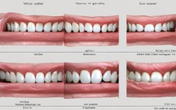 牙齿矫正一般需要几年?