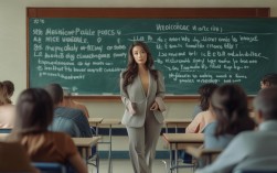 医保政策讲课老师如何让政策讲解更通俗易懂？