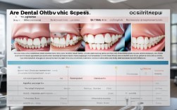 2025牙齿矫正价格贵吗？最新费用指南