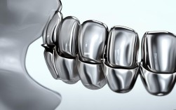 2025年套牙齿矫正器效果如何？多久见效？