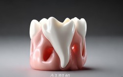 2025人工种植牙美冠塔技术是否迎来新突破?