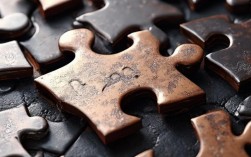 呼和浩特矫正牙齿多少钱？效果好不好？医院怎么选？