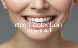 矫正后反弹了?为何现在又这样?