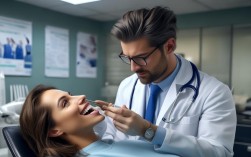 2025年牙齿矫正医生怎么选？3大避坑技巧！