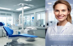 牙齿矫正在哪里最好，牙齿矫正在哪里最好呢