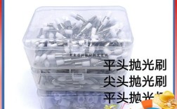抛光杯的正确使用方法具体包含哪些步骤？新手操作时容易忽视哪些关键细节以避免杯体损伤？