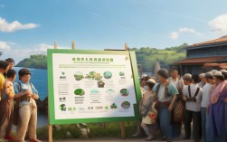 临海农医保政策2025年参保报销比例及办理流程有哪些？