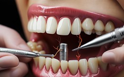 2025种植牙必看，上唇神经损伤能避免吗？