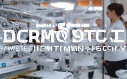 五一种植牙活动有哪些优惠？如何参与报名享福利？