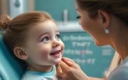 2025最新,儿童牙齿矫正最佳年龄几岁?