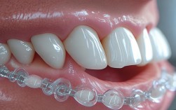 2025牙齿矫正单晶陶瓷火了？效果真比传统好吗？