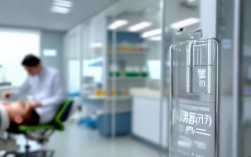 苏州种植牙备案去哪里办？具体流程和材料要求是什么？