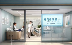 2025惠州种植牙医院哪家好？口碑+实力医院推荐指南