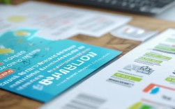 山东门诊医保报销新政策何时落地？