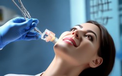 种植牙第三期咬合度不达标，会有哪些影响？