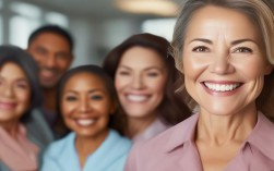 2025年20岁矫正牙齿还来得及吗？最新成年人正畸方案全解析！