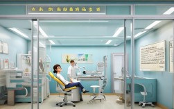 2025北京牙齿矫正医院哪家强?最新靠谱榜单参考!