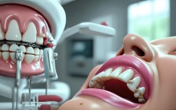 传统矫正牙齿价格多少?影响因素有哪些?费用包含哪些项目?