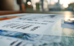 2025湖北医保新政，格列卫报销范围扩大了吗？